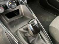 Chevrolet Onix 2023 4p LS L3/1.3 Man IMG_5184