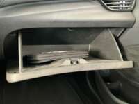 Chevrolet Onix 2023 4p LS L3/1.3 Man IMG_5186