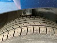 Chevrolet Onix 2023 4p LS L3/1.3 Man IMG_5197