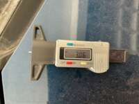 Chevrolet Onix 2023 4p LS L3/1.3 Man IMG_5198