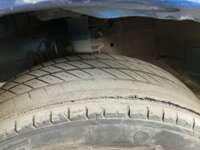 Chevrolet Onix 2023 4p LS L3/1.3 Man IMG_5206