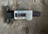 Chevrolet Onix 2023 4p LS L3/1.3 Man IMG_5207