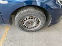 Chevrolet Onix 2023 4p LS L3/1.3 Man IMG_5196