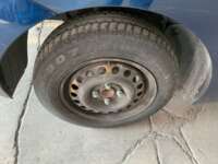 Chevrolet Onix 2023 4p LS L3/1.3 Man IMG_5199