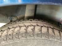 Chevrolet Onix 2023 4p LS L3/1.3 Man IMG_5200