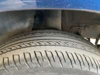 Chevrolet Onix 2023 4p LS L3/1.3 Man IMG_5203