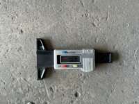 Chevrolet Onix 2023 4p LS L3/1.3 Man IMG_5201