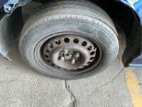 Chevrolet Onix 2023 4p LS L3/1.3 Man IMG_5205