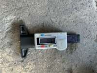 Chevrolet Onix 2023 4p LS L3/1.3 Man IMG_5204