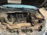 Chevrolet Onix 2023 4p LS L3/1.3 Man IMG_5155