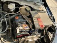 Chevrolet Onix 2023 4p LS L3/1.3 Man IMG_5156