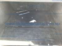 Tesla Modelo S 2016 5p 90D 2016 Tesla Modelo S Ingreso Cajuela 1