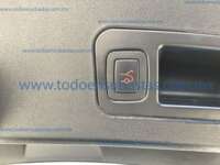 Tesla Modelo S 2016 5p 90D 2016 Tesla Modelo S Ingreso Cajuela 3