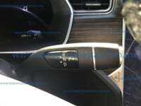 Tesla Modelo S 2016 5p 90D 2016 Tesla Modelo S Ingreso Interiores 10