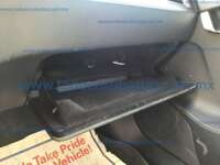 Tesla Modelo S 2016 5p 90D 2016 Tesla Modelo S Ingreso Interiores 11