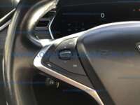 Tesla Modelo S 2016 5p 90D 2016 Tesla Modelo S Ingreso Interiores 6