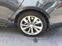 Tesla Modelo S 2016 5p 90D 2016 Tesla Modelo S Ingreso Llantas 6