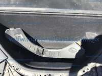 Tesla Modelo S 2016 5p 90D 2016 Tesla Modelo S Ingreso Motor 0