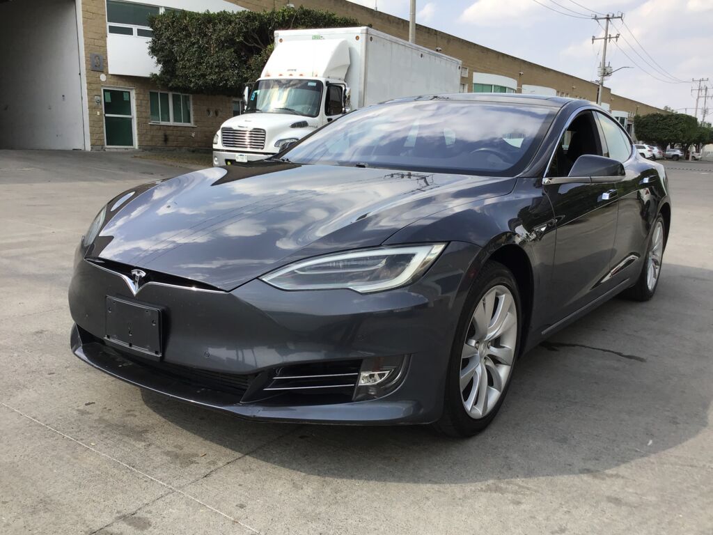 imagen principal de la unidad