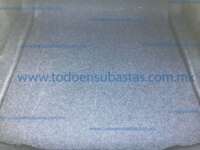 BMW Serie 3 2024 4p 320i L4/2.0/T Aut 2024 BMW Serie 3 Ingreso Cajuela 1