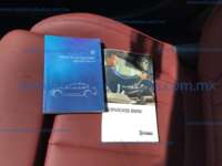 BMW Serie 3 2024 4p 320i L4/2.0/T Aut 2024 BMW Serie 3 Ingreso Documentos 0