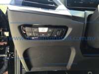 BMW Serie 3 2024 4p 320i L4/2.0/T Aut 2024 BMW Serie 3 Ingreso Interiores 12