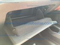 BMW Serie 3 2024 4p 320i L4/2.0/T Aut 2024 BMW Serie 3 Ingreso Interiores 13