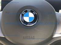 BMW Serie 3 2024 4p 320i L4/2.0/T Aut 2024 BMW Serie 3 Ingreso Interiores 14