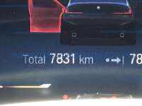 BMW Serie 3 2024 4p 320i L4/2.0/T Aut 2024 BMW Serie 3 Ingreso Interiores 4