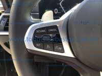 BMW Serie 3 2024 4p 320i L4/2.0/T Aut 2024 BMW Serie 3 Ingreso Interiores 6