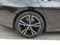 BMW Serie 3 2024 4p 320i L4/2.0/T Aut 2024 BMW Serie 3 Ingreso Llantas 3