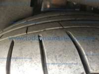 BMW Serie 3 2024 4p 320i L4/2.0/T Aut 2024 BMW Serie 3 Ingreso Llantas 4