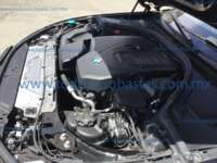 BMW Serie 3 2024 4p 320i L4/2.0/T Aut 2024 BMW Serie 3 Ingreso Motor 0