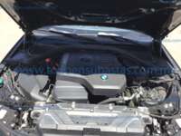 BMW Serie 3 2024 4p 320i L4/2.0/T Aut 2024 BMW Serie 3 Ingreso Motor 1