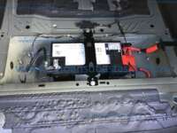 BMW Serie 3 2024 4p 320i L4/2.0/T Aut 2024 BMW Serie 3 Ingreso Motor 4