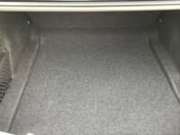 BMW Serie 3 2024 4p 320i L4/2.0/T Aut 2024 BMW Serie 3 Venta Cajuela 2