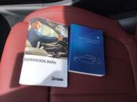 BMW Serie 3 2024 4p 320i L4/2.0/T Aut 2024 BMW Serie 3 Venta Documentos 1