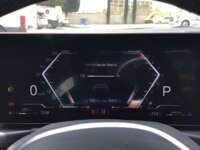 BMW Serie 3 2024 4p 320i L4/2.0/T Aut 2024 BMW Serie 3 Venta Interiores 2