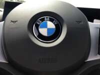 BMW Serie 3 2024 4p 320i L4/2.0/T Aut 2024 BMW Serie 3 Venta Interiores 11