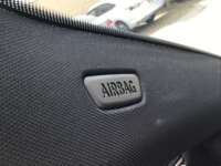 BMW Serie 3 2024 4p 320i L4/2.0/T Aut 2024 BMW Serie 3 Venta Interiores 12