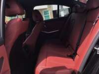 BMW Serie 3 2024 4p 320i L4/2.0/T Aut 2024 BMW Serie 3 Venta Interiores 16