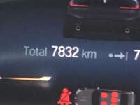 BMW Serie 3 2024 4p 320i L4/2.0/T Aut 2024 BMW Serie 3 Venta Interiores 3