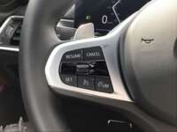 BMW Serie 3 2024 4p 320i L4/2.0/T Aut 2024 BMW Serie 3 Venta Interiores 5