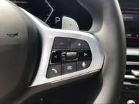 BMW Serie 3 2024 4p 320i L4/2.0/T Aut 2024 BMW Serie 3 Venta Interiores 6