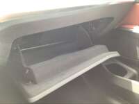 BMW Serie 3 2024 4p 320i L4/2.0/T Aut 2024 BMW Serie 3 Venta Interiores 10