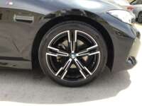BMW Serie 3 2024 4p 320i L4/2.0/T Aut 2024 BMW Serie 3 Venta Llantas 1