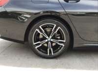 BMW Serie 3 2024 4p 320i L4/2.0/T Aut 2024 BMW Serie 3 Venta Llantas 4