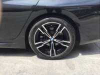 BMW Serie 3 2024 4p 320i L4/2.0/T Aut 2024 BMW Serie 3 Venta Llantas 7