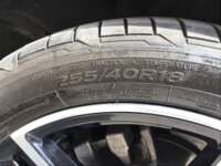 BMW Serie 3 2024 4p 320i L4/2.0/T Aut 2024 BMW Serie 3 Venta Llantas 8