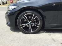 BMW Serie 3 2024 4p 320i L4/2.0/T Aut 2024 BMW Serie 3 Venta Llantas 10
